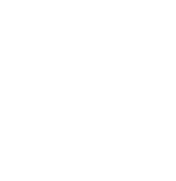 Essex County Department of Parks, Recreation and Cultural Affairs