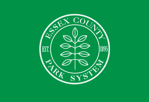 Essex County Parks